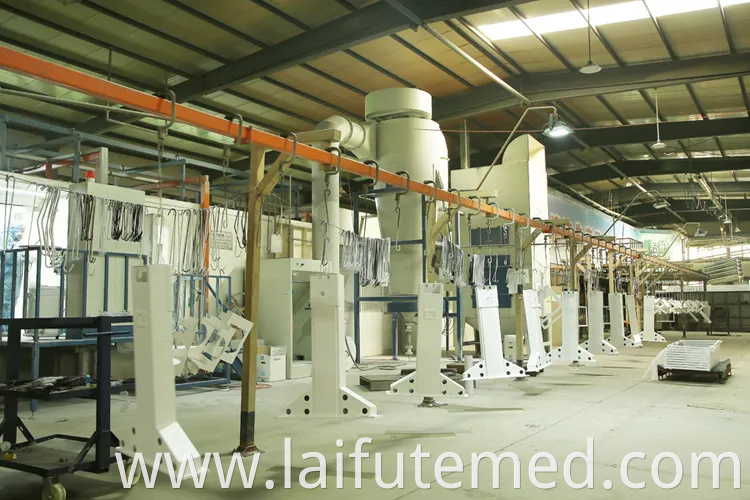 Factory Made Veterinary ICU Incubator Equipment Puppy Pet Incubator with Wholesale Price